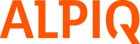 Alpiq