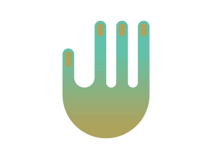 hand2