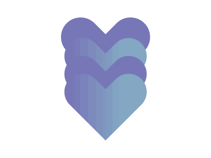 heart2