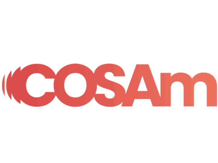 Cosam