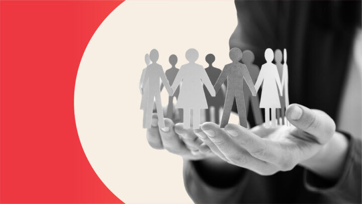 Formazione 25 novembre 