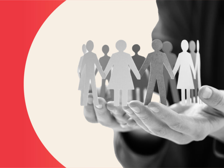 formazione-25NOVEMBRE