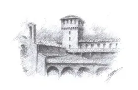 Istituto Bassano Cremonesini