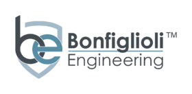 Bonfiglioli Engineering