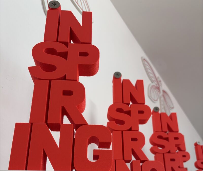 Premio Inspiring Company 2025: tutti i vincitori