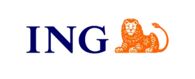 ING Bank