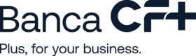 Banca CF +