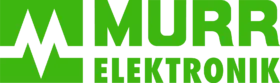 Murrelektronik