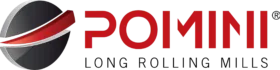 POMINI Long Rolling Mills