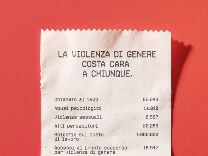 Prog_LIBELLULA_KV_HR copia