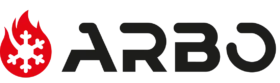 Arbo