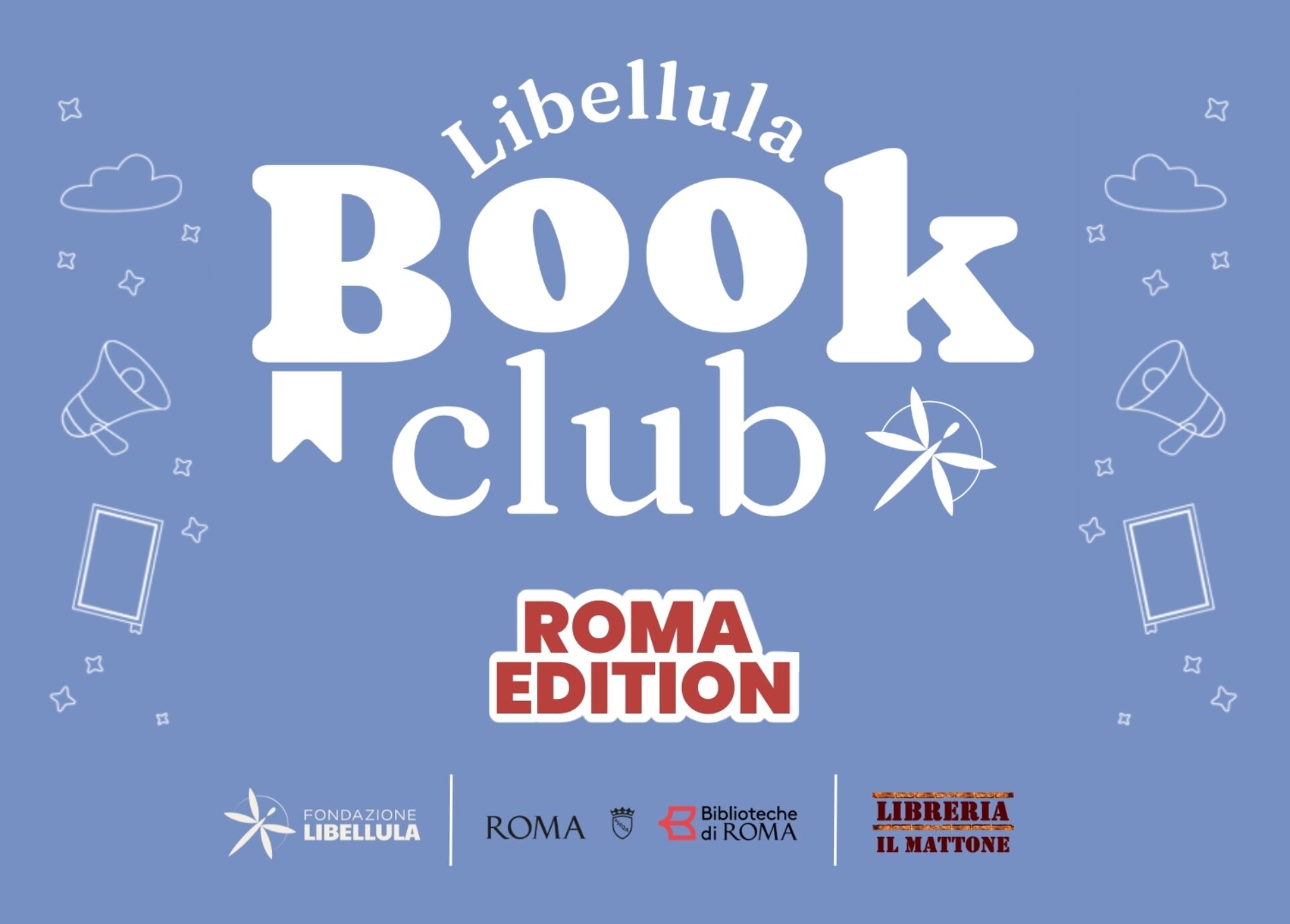 Book club banner event brite (1)