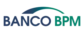 Banco BPM