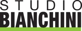Studio Bianchini