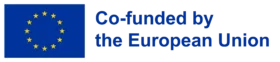 EN_Co-fundedbytheEU_RGB_POS