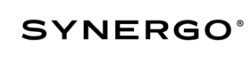Synergo