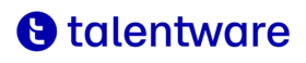 Talentware